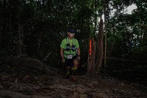 BIB: 
                            <button type="button" onclick="openModal(25794764)" class="btn btn-primary btn-sm float-right btn-popup" data-toggle="modal" data-target=".modal-high-quality">
                        <i class="fas fa-shopping-cart"></i> Add to Cart
                    </button>
                                            <button type="button" onclick="isThisMe(25794764, true)" class="btn btn-success btn-sm float-right btn-popup btn-isme hidden" data-toggle="tooltip" data-placement="bottom" title="นี่คือรูปของคุณใช่ไหม คลิกที่นี่เพื่อเอาเข้าอัลบั้ม">
                        <i class="fas fa-plus"></i> Add to album
                    </button>
                    <button type="button" onclick="isThisMe(25794764, false)" class="btn btn-warning btn-sm float-right btn-popup btn-isnotme hidden">
                        <i class="fas fa-ban"></i> Remove from album
                    </button>